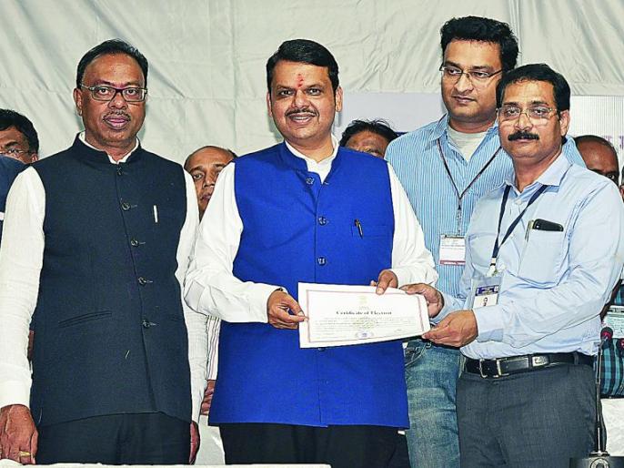 nagpur-south-west-election-results