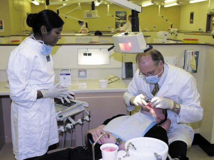 हेल्थ इंटेलिजन्सने Marathi News Health Intelligence Latest