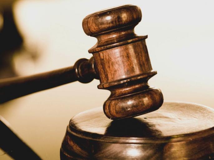 The three policemen should be prosecuted, order of special court | ‘त्या’ तीन पोलिसांवर खटला चालवा, विशेष न्यायालयाचा आदेश The three policemen should be prosecuted, order of special court | ‘त्या’ तीन पोलिसांवर खटला चालवा, विशेष न्यायालयाचा आदेश