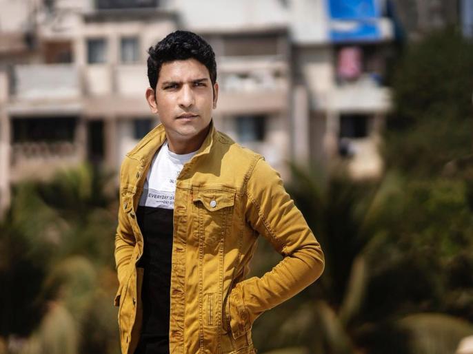 'सेक्रेड गेम्स'मधील 'ह्या' अभिनेत्याची '८३' चित्रपटात लागली वर्णी