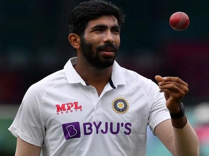 Umesh Yadav to replace Jaspreet Bumrah? | जसप्रीत बुमराहचे स्थान उमेश यादव घेणार? Umesh Yadav to replace Jaspreet Bumrah? | जसप्रीत बुमराहचे स्थान उमेश यादव घेणार?