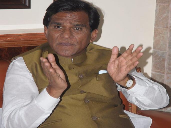 Image result for दानवें