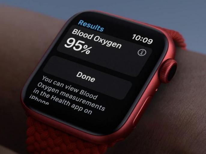 fitbit galaxy watch