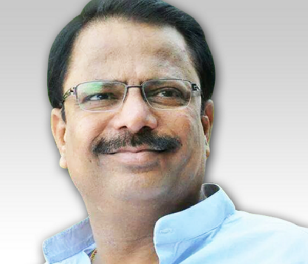 Image result for dilip mane