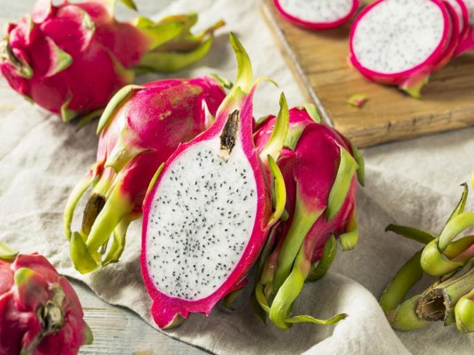 health-benefits-of-dragon-fruit-in-marathi