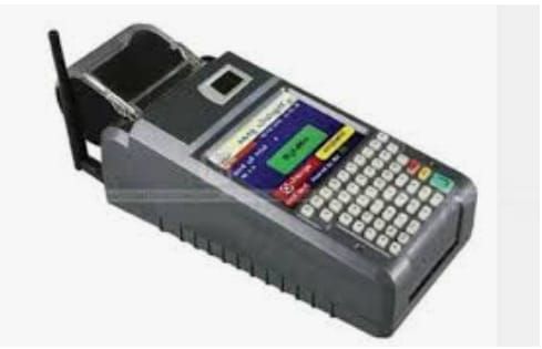 epos machine ration out of work 202105611994
