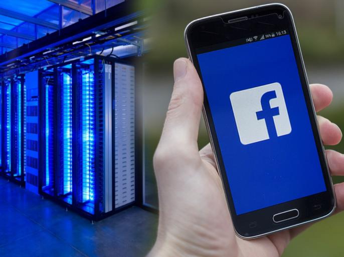 Facebook Server Down: ’सर्व्हर डाउन’ होतो म्हणजे नक्की काय रे भाऊ ...