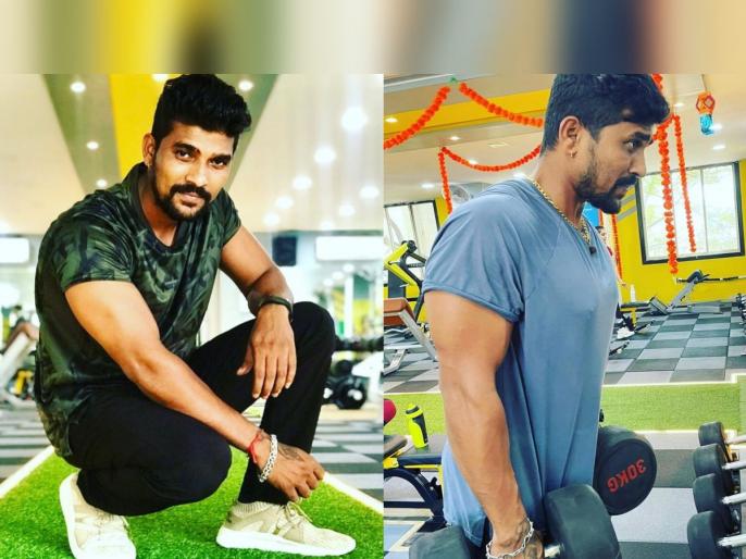 Death of gym trainer due to suffocation, shocking incident in