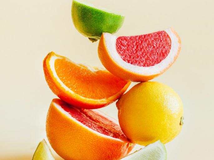 Do not mix these fruits with each other, know the side effects www