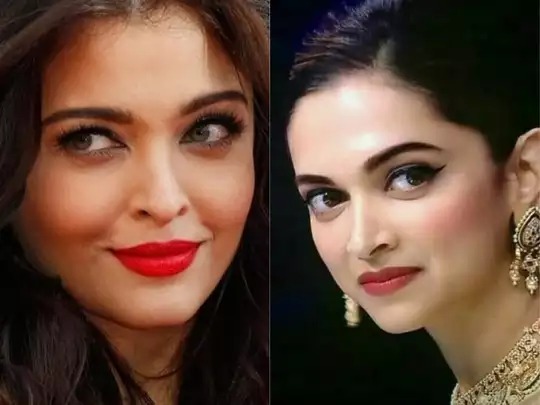 In PICs! Check Out Bollywood Celebs Glowing Skin Beauty Secrets | Www ...