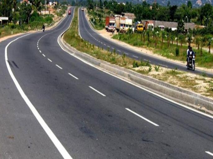 Maharashtra got 219 national highways, efforts by Ministry of Road ...