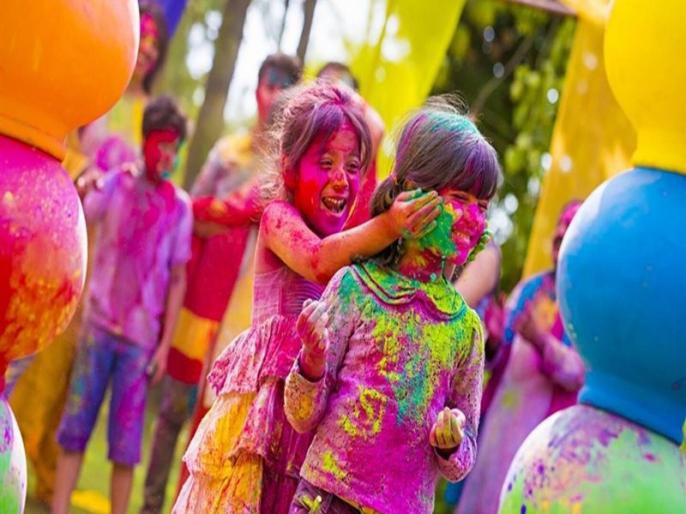 holi-2019