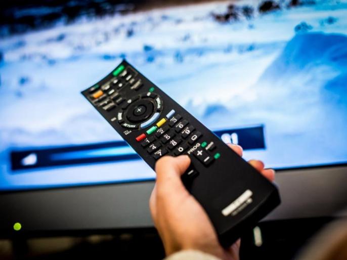 How Much Electricity TV On Standby Mode Consumes, Here's the Answer