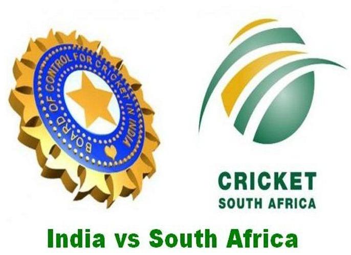 India vs South Africa 2nd T20I Highlights: South Africa Beat India By 5  Wickets, Take Unassailable 1-0 Series Lead | Cricket News