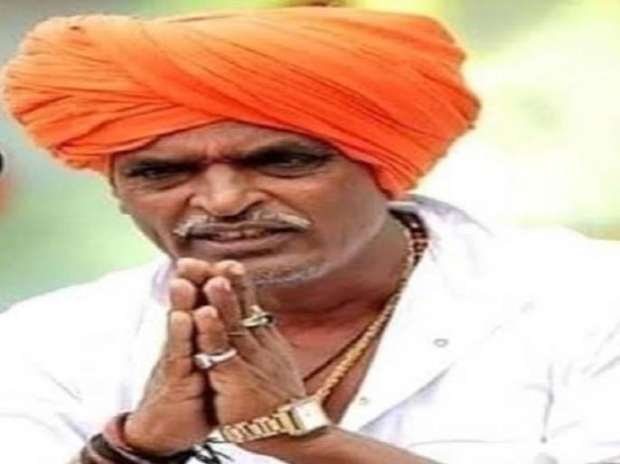 Indorikar Maharaj's controversial statement will be heard on November 25 | इंदोरीकर महाराजांच्या वादग्रस्त विधान प्रकरणाची सुनावणी २५ नोव्हेंबरला Indorikar Maharaj's controversial statement will be heard on November 25 | इंदोरीकर महाराजांच्या वादग्रस्त विधान प्रकरणाची सुनावणी २५ नोव्हेंबरला