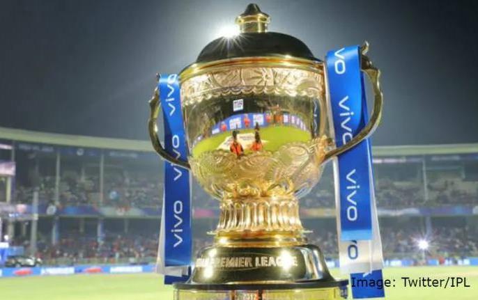 IPL from April 9; BCCI sources said | आयपीएल ९ एप्रिलपासून; बीसीसीआय सूत्रांची माहिती IPL from April 9; BCCI sources said | आयपीएल ९ एप्रिलपासून; बीसीसीआय सूत्रांची माहिती