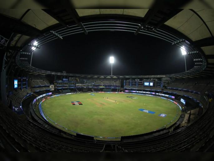 IPL 2021: ‘Yaa’ team has not released a single catch so far | IPL 2021 : कॅच विन मॅच!, आयपीएलमध्ये ‘या’ संघाने आतापर्यंत एकही झेल सोडलेला नाही IPL 2021: ‘Yaa’ team has not released a single catch so far | IPL 2021 : कॅच विन मॅच!, आयपीएलमध्ये ‘या’ संघाने आतापर्यंत एकही झेल सोडलेला नाही