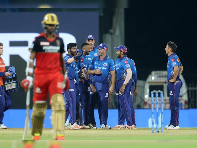 Mayor Sadiq Khan reveals Indian Premier League (IPL) ambition for London | हे काय नवलंच!; IPLबनला निवडणुकीचा मुद्दा; महापौर म्हणतात जिंकून आल्यावर शहरात आयपीएलचे आयोजन Mayor Sadiq Khan reveals Indian Premier League (IPL) ambition for London | हे काय नवलंच!; IPLबनला निवडणुकीचा मुद्दा; महापौर म्हणतात जिंकून आल्यावर शहरात आयपीएलचे आयोजन