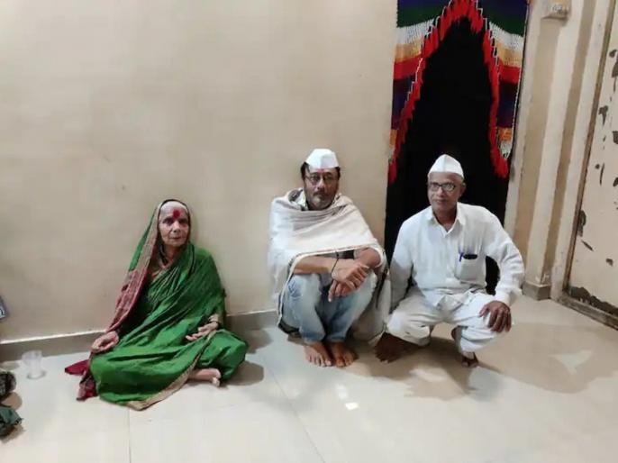  जॅकी श्रॉफ
