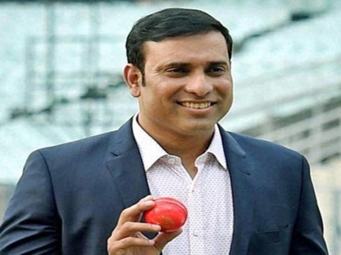 The burden of performance doesn’t make it all-round | कामगिरीच्या ओझ्यामुळे अष्टपैलू घडत नाहीत The burden of performance doesn’t make it all-round | कामगिरीच्या ओझ्यामुळे अष्टपैलू घडत नाहीत