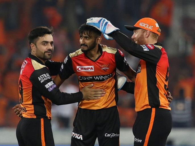 Image result for ipl khalil