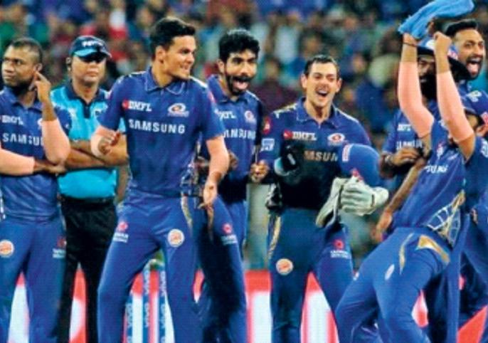 IPL 2021: Today's match, KKR's match against Mumbai Indians | IPL 2021 : आजचा सामना, केकेआरची लढत मुंबई इंडियन्ससोबत IPL 2021: Today's match, KKR's match against Mumbai Indians | IPL 2021 : आजचा सामना, केकेआरची लढत मुंबई इंडियन्ससोबत