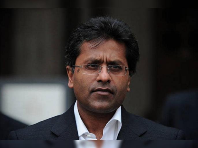 IPL 2021: Lalit Modi says BCCI should donate "Rs 700-800 Crores" from IPL earnings to COVID-19 battle | IPL 2021 : बीसीसीआयनं ७००-८०० कोटींची मदत करायला हवी, भारतीयांचे ऋण फेडण्याची हीच ती वेळ - ललित मोदी IPL 2021: Lalit Modi says BCCI should donate "Rs 700-800 Crores" from IPL earnings to COVID-19 battle | IPL 2021 : बीसीसीआयनं ७००-८०० कोटींची मदत करायला हवी, भारतीयांचे ऋण फेडण्याची हीच ती वेळ - ललित मोदी