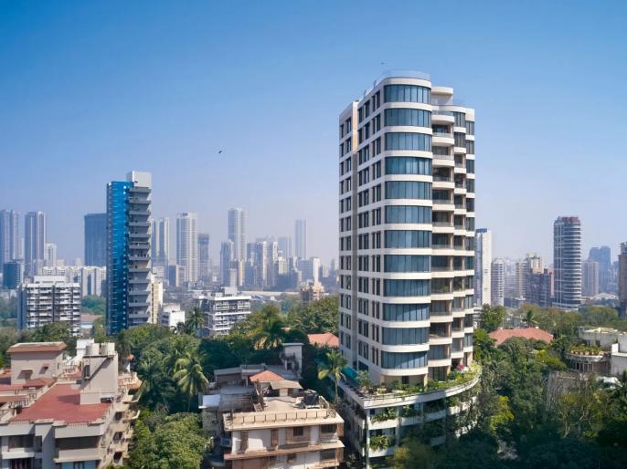 https://d3pc1xvrcw35tl.cloudfront.net/images/686x514/lucary-house-in-mumbai-sh_2026071743337.jpg