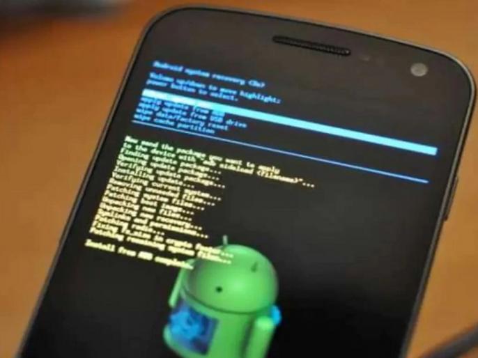 Beware! The 'Joker' virus is back in these 8 android apps | www ...