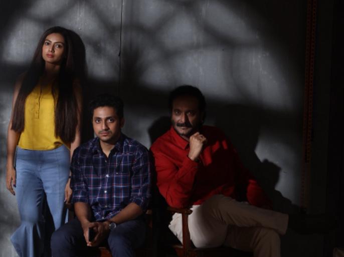 Miranda House Marathi Movie Review Miranda House Marathi Movie Review