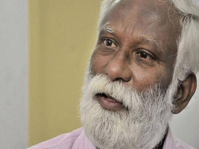 प्रगतिशील लेखक संघाचे राज्य अधिवेशन २२ डिसेंबरला, नागनाथ कोत्तापल्ले