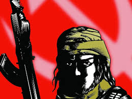 bihar maoists killed ssb jawan on in front of his house celebrating daughter birthday | मà¥à¤²à¥à¤à¥à¤¯à¤¾ वाढदिवसासाठॠà¤à¤²à¥à¤²à¥à¤¯à¤¾ à¤à¤µà¤¾à¤¨à¤¾à¤à¥ माà¤à¤µà¤¾à¤¦à¥à¤¯à¤¾à¤à¤¨à¥ à¤à¥à¤²à¥ हतà¥à¤¯à¤¾