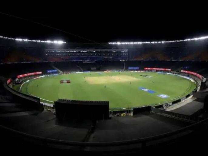 IPL 2021 Foreign players want to quit IPL they dont want to continue declares one of the franchise | IPL 2021: परदेशी खेळाडूंमध्ये कोरोनाची दहशत, IPL सोडण्याचा विचार; फ्रँचायझीनं केला खुलासा IPL 2021 Foreign players want to quit IPL they dont want to continue declares one of the franchise | IPL 2021: परदेशी खेळाडूंमध्ये कोरोनाची दहशत, IPL सोडण्याचा विचार; फ्रँचायझीनं केला खुलासा
