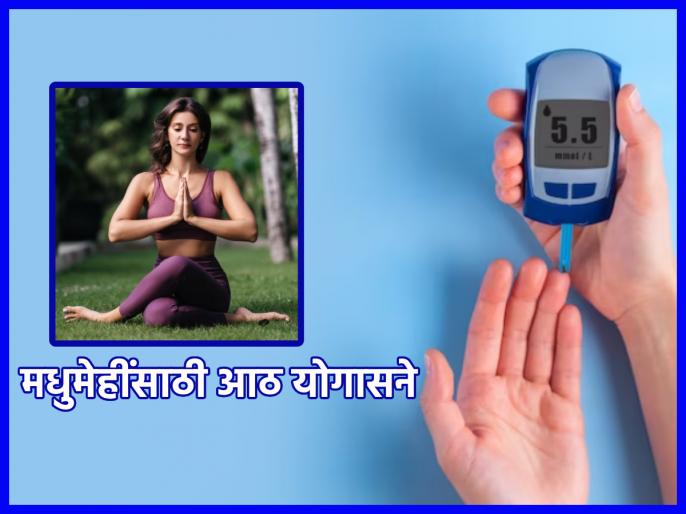 Tips Eight easy ways to lower blood sugar level naturally www