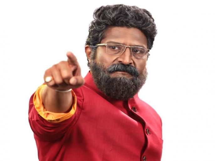 pandu marathi movie pandu marathi movie