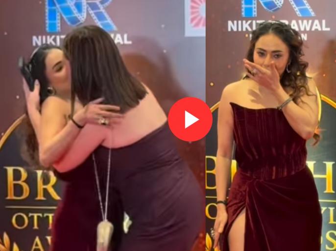 Media 1