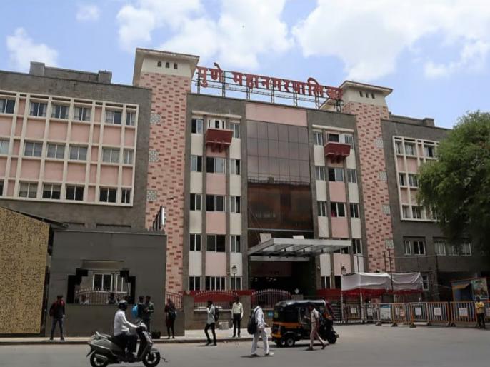 पाणी तोडण्याची ‘जलसंपदा’ची भूमिका चुकीची, उलट पुणे महापालिकेचेच त्यांच्याकडे ४११ कोटी - आयुक्त