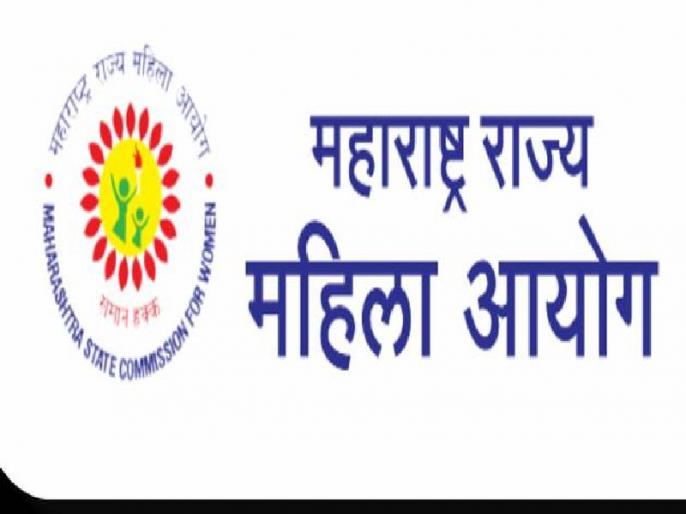 महाराष्ट्र राज्य महिला आयोगाकडून राज्यातील 9 महिला कारागृहात सॅनिटरी