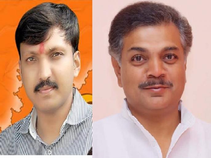 Family Promise Edge in Usmanabad | उस्मानाबादेत कौटुंबिक वादाची किनार Family Promise Edge in Usmanabad | उस्मानाबादेत कौटुंबिक वादाची किनार