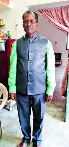 A person from Wardha donated Organs in Nagpur | वर्धेच्या इसमाचे नागपुरात अवयव दान A person from Wardha donated Organs in Nagpur | वर्धेच्या इसमाचे नागपुरात अवयव दान