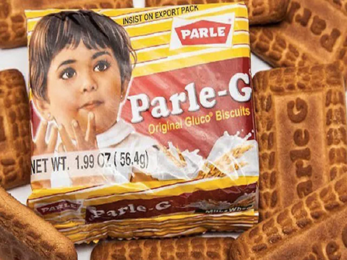 what-is-the-meaning-of-g-in-parle-g-and-who-is-the-child-appearing