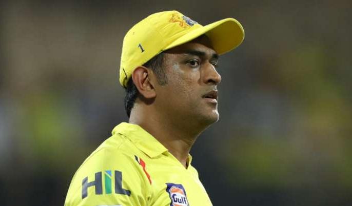 The war cannot be won by staying behind - Ajay Jadeja | मागे राहून युद्ध जिंकता येत नाही, धोनीला माजी खेळाडूचा मोलाचा सल्ला The war cannot be won by staying behind - Ajay Jadeja | मागे राहून युद्ध जिंकता येत नाही, धोनीला माजी खेळाडूचा मोलाचा सल्ला