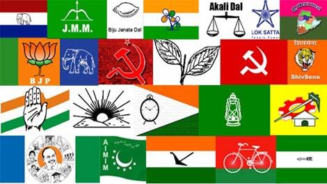 Decrease level of Politics | राजकारणाचा घसरता स्तर Decrease level of Politics | राजकारणाचा घसरता स्तर