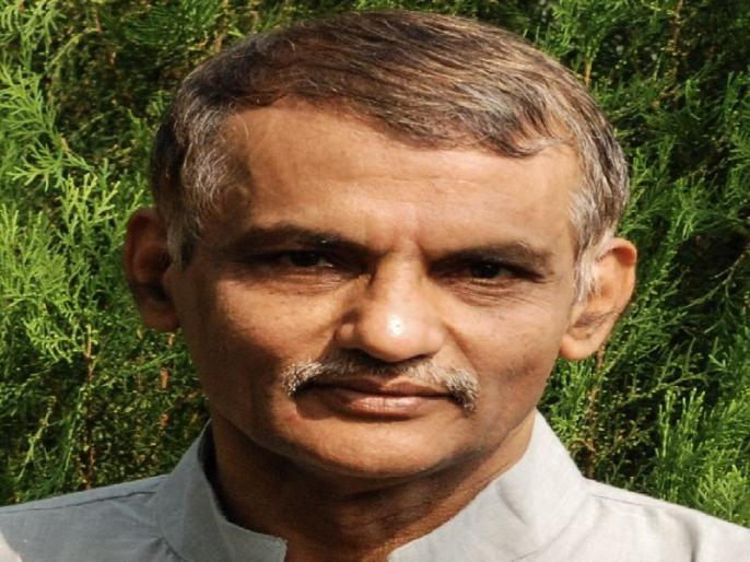 Should I Return The Padma Award? The Question Of Prakash Amte ...