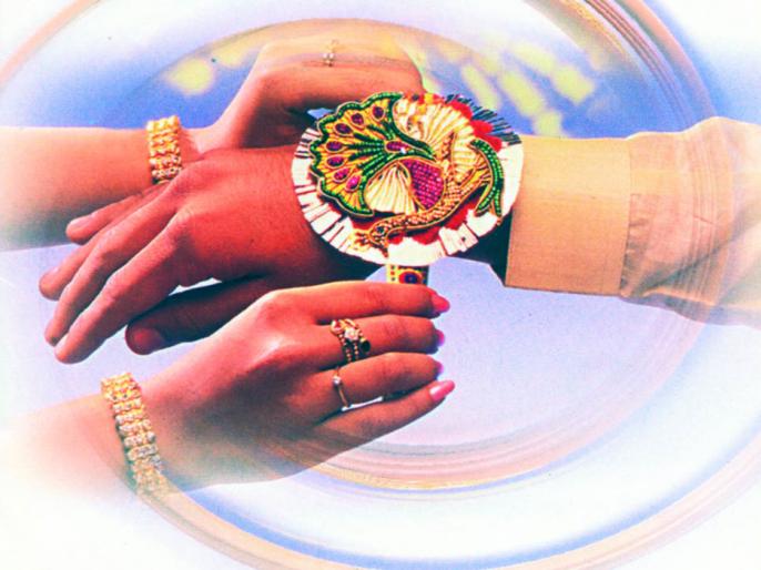 raksha-bandhan-2020-be-careful-about-these-6-mistakes-during-rakhi