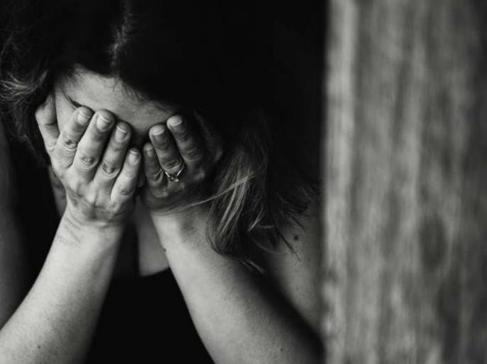 https://d3pc1xvrcw35tl.cloudfront.net/images/686x514/rape2_202208868853.jpeg