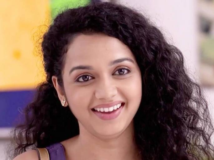 रश्मी अनपट मराठी बातम्या | Rashmi Anpat, Latest News & Live Updates in ...