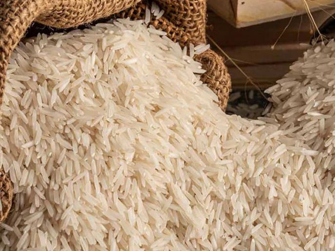  हवामान बदल आणि पर्यावरण बातम्या preview 2