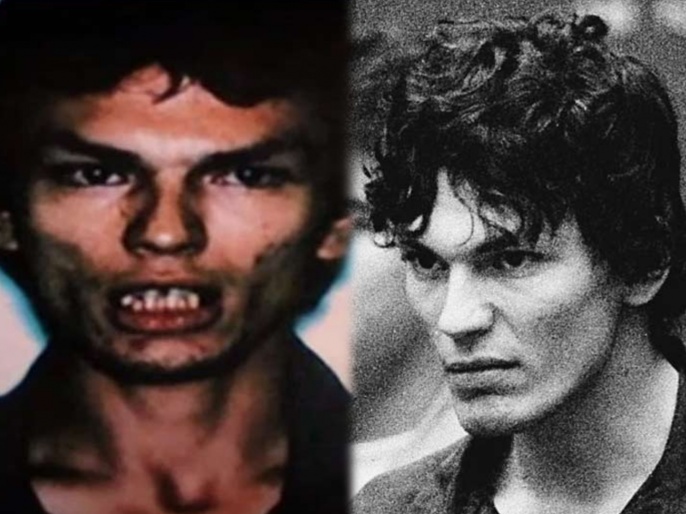 All you need to know about Richard Ramirez world's most dreaded killer ...