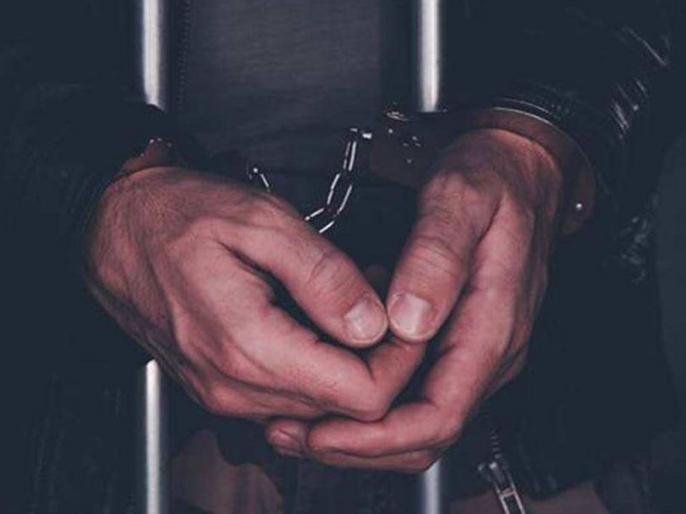 Home Department green light for confiscation of accused's property | आरोपींच्या मालमत्ता जप्तीस गृह विभागाचा हिरवा कंदील Home Department green light for confiscation of accused's property | आरोपींच्या मालमत्ता जप्तीस गृह विभागाचा हिरवा कंदील
